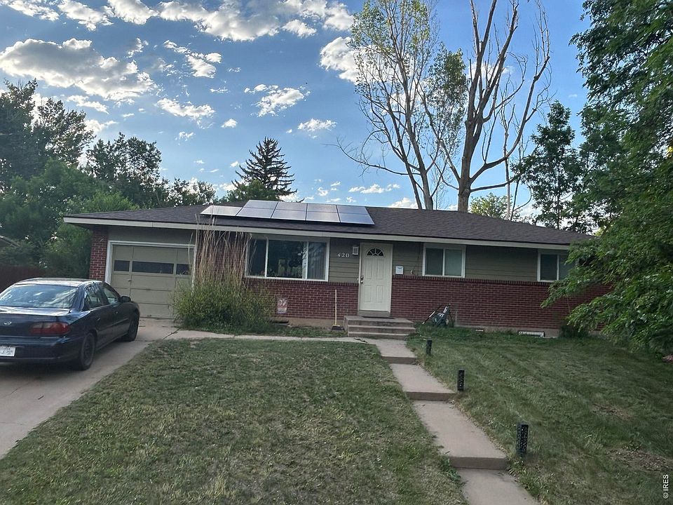 1st image of 420 Duke Ln