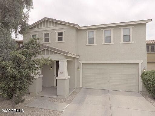 1st image of 8578 N 64th Ln