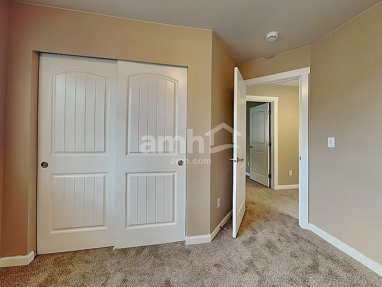 19125 87th Avenue Ct E — Photo 13