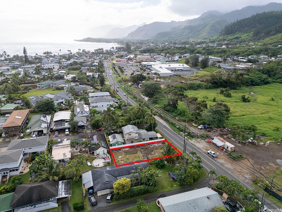 54355 Kamehameha Hwy, Hauula, HI 96717 MLS 202400134 Zillow