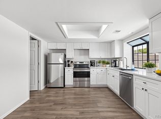 12662 E Warren Dr UNIT F, Aurora, CO 80014