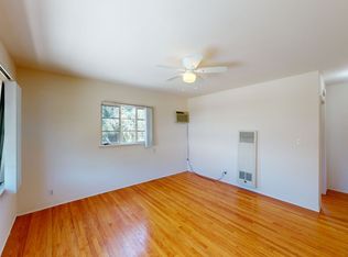 78-80 S Berkeley Ave #78-C, Pasadena, CA 91107