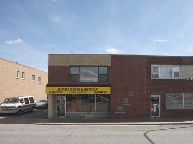 1st image of 3841 W 95th St #2