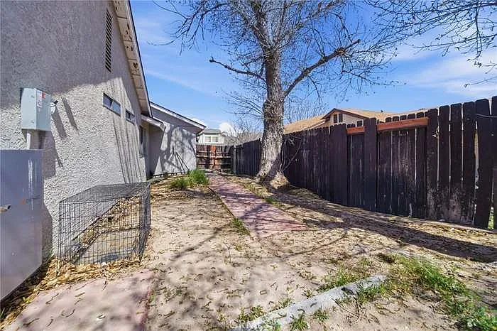 130 Mountainside Dr — Photo 24