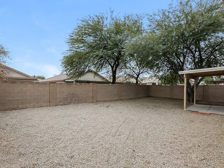 13833 W Bola Dr — Photo 16