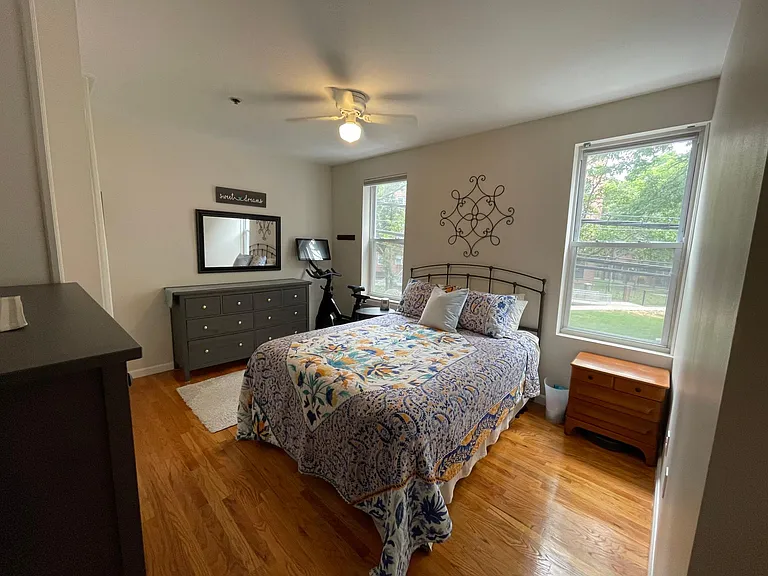 734 Adams St #2C — Photo 9