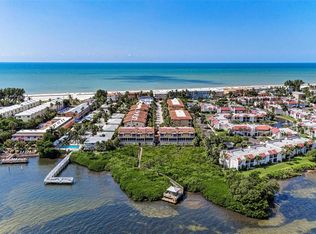 222 17th St #222, Bradenton Beach, FL 34217
