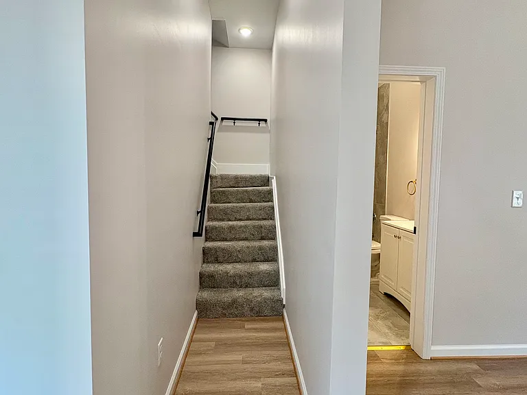 1226 Hull St — Photo 25
