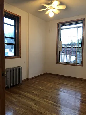 Rented by Jetrem, LLC | media 34