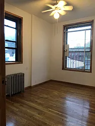 Rented by Jetrem, LLC