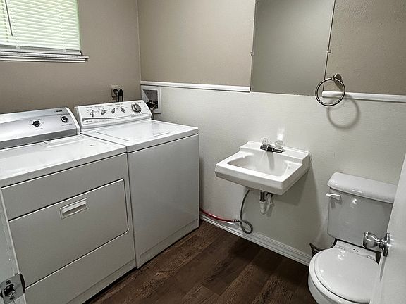 4th image of 4733 W Merol Ct #A