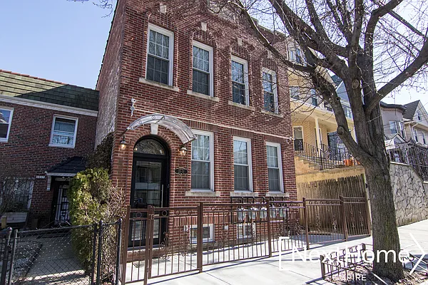 Rented by NextHome Empire | media 1