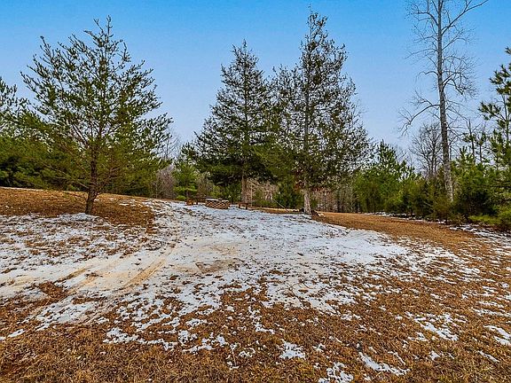 34th image of this home