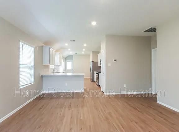 3rd image of 19409 Peppazzi Dr