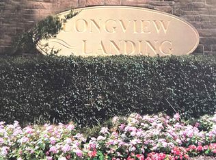 55 Grassy Springs Ct, Oxford, GA 30054