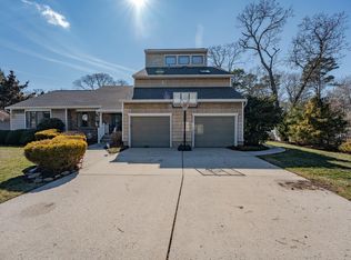 10 Red Clover Dr, Marmora, NJ 08223