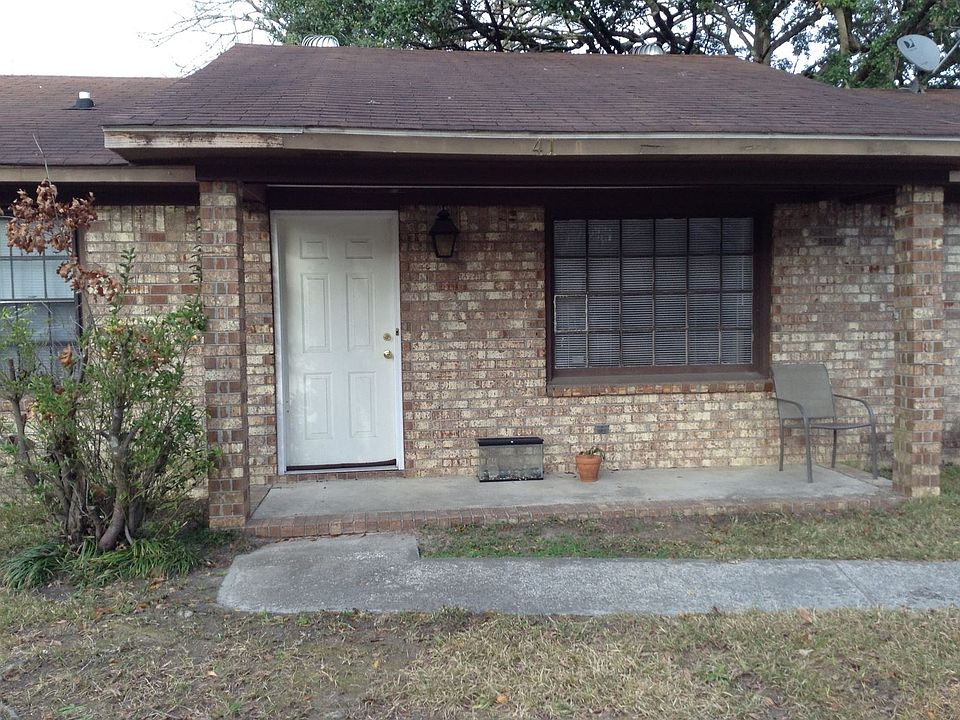 2nd image of 41 Princeton Rd