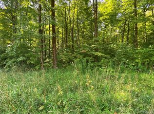 0 Tynan Rd, Cleveland, NY 13042