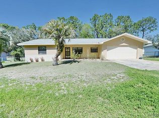 5291 E Lambert Ln, Inverness, FL 34452