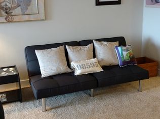 1600 Ocean Ave #910, Westport, WA 98595