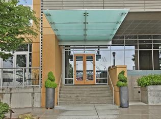 836 S Curry St UNIT 104, Portland, OR 97239