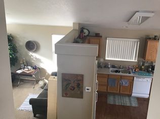 2137 E 98th Ave, Thornton, CO 80229