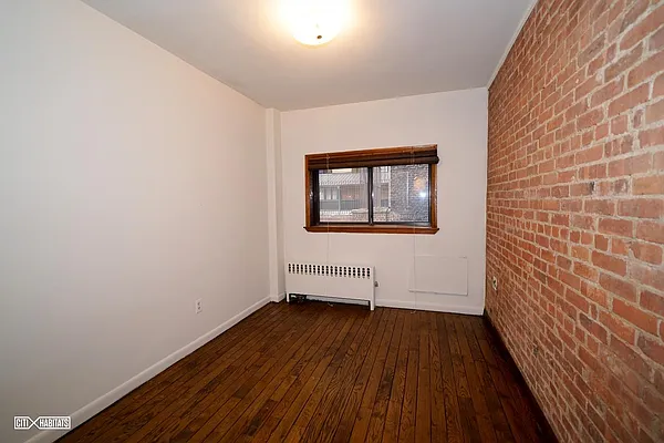 Rented by Citi Habitats | media 8