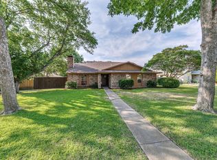 2128 Wheaton Dr, Richardson, TX 75081