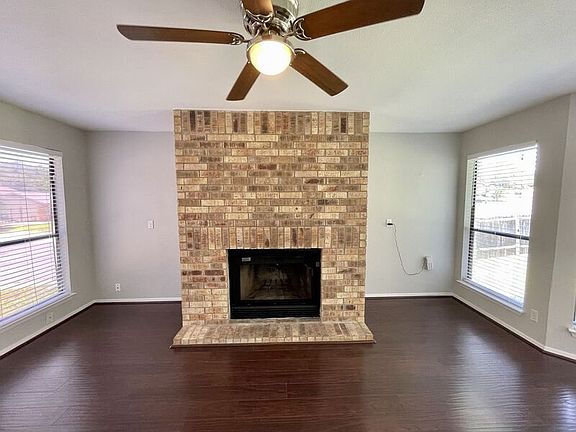 4th image of 8143 Ceberry Dr #A