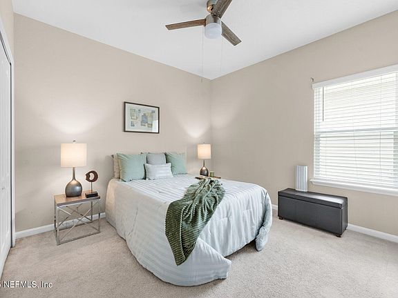 4th image of 10031 BLOSSOM CREEK Lane
