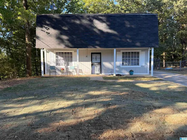 3004 51st St E, Tuscaloosa, AL 35405