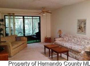 6444 Nature Preserve Ln, Spring Hill, FL 34606