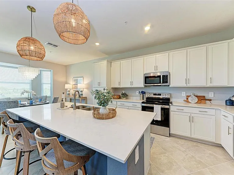 12320 Wellen Golf St #402 — Photo 13