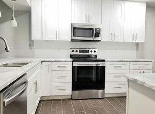 8221 Sandpoint Blvd, Orlando, FL 32819
