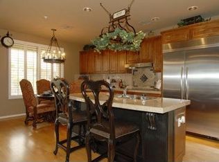 11326 E Mimosa Dr, Scottsdale, AZ 85255