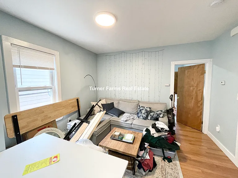 44 Ward St #2 — Photo 6