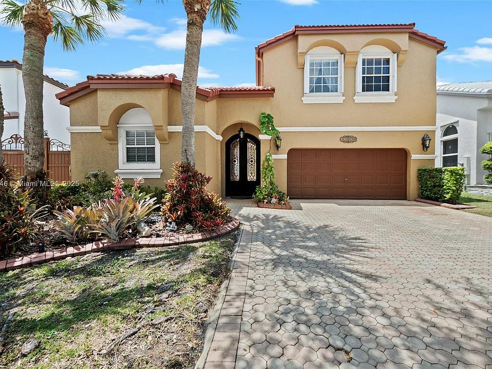 1st image of 15870 NW 10th St