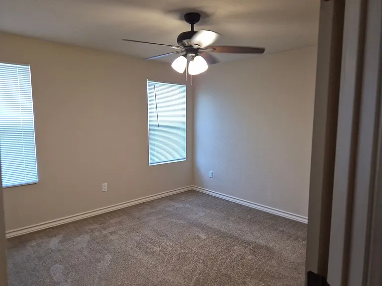 6618 Arancione Ave #103 — Photo 10