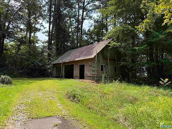 3rd image of 1741 County Road 79