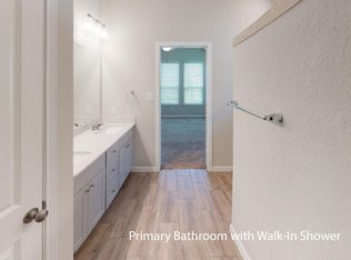 15050 Gelding Hts, San Antonio, TX 78245
