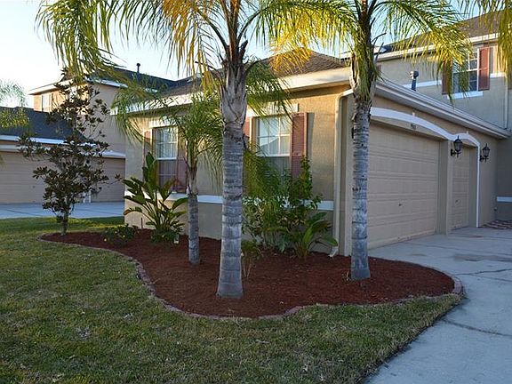 5th image of 19903 Tamiami Ave