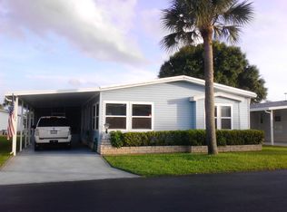 1025 Contour St, Sebring, FL 33872