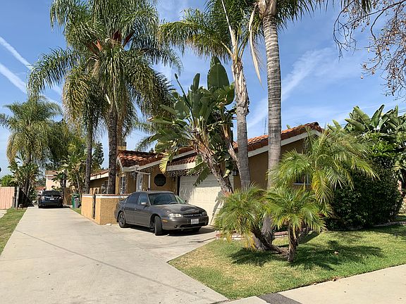 2nd image of 3667 Maine Ave