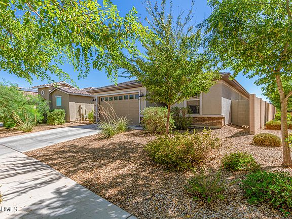4th image of 8427 S 40TH Drive