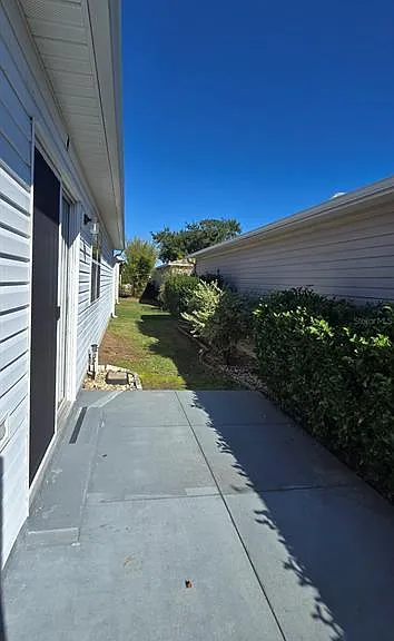 3489 Cambria Cir — Photo 3