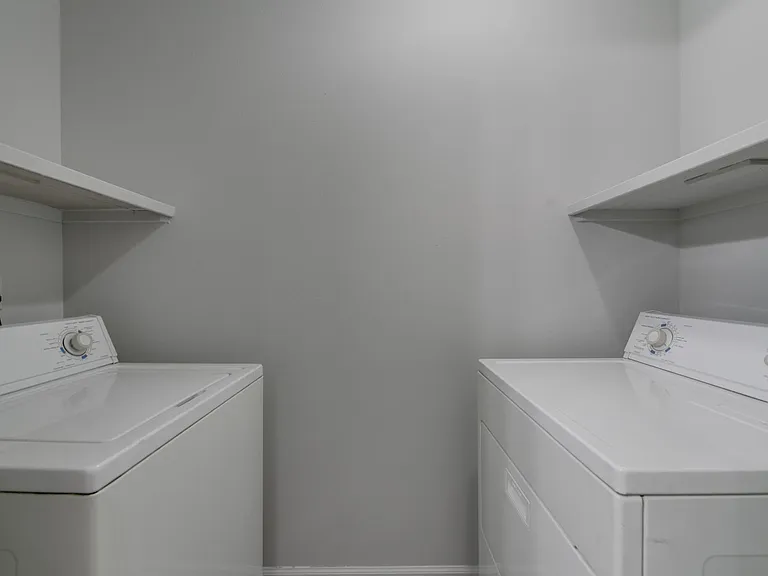 1529 Davis St #3 — Photo 13