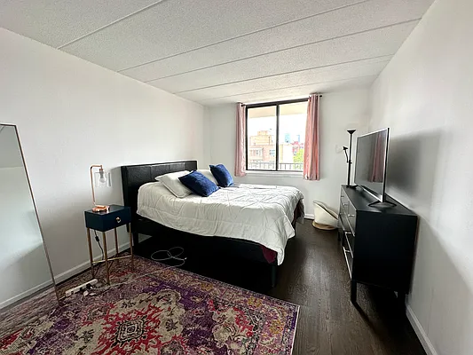 Rented by Real Broker NY LLC | media 13