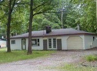 10648 Washington Ave, Ossineke, MI 49766