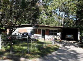 702 Cochran Dr, Tallahassee, FL 32301