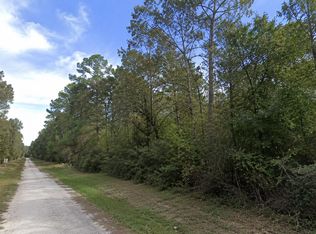 0 12th St, Onalaska, TX 77360